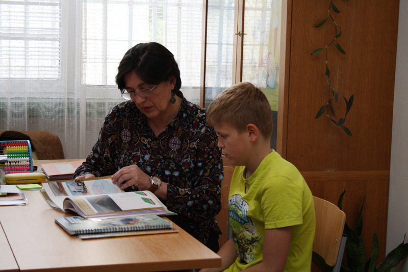 Skola Juraj Sizgoric 2