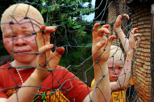foto: africtimes.net