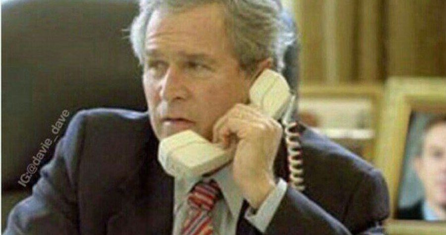 ‘Alo Vlada RH: Danas opet telefonsko sijelo?