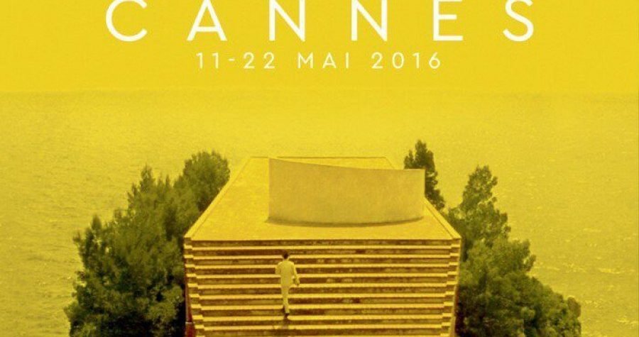 Hrvatski filmovi i filmaši na 69. Filmskom festivalu u Cannesu