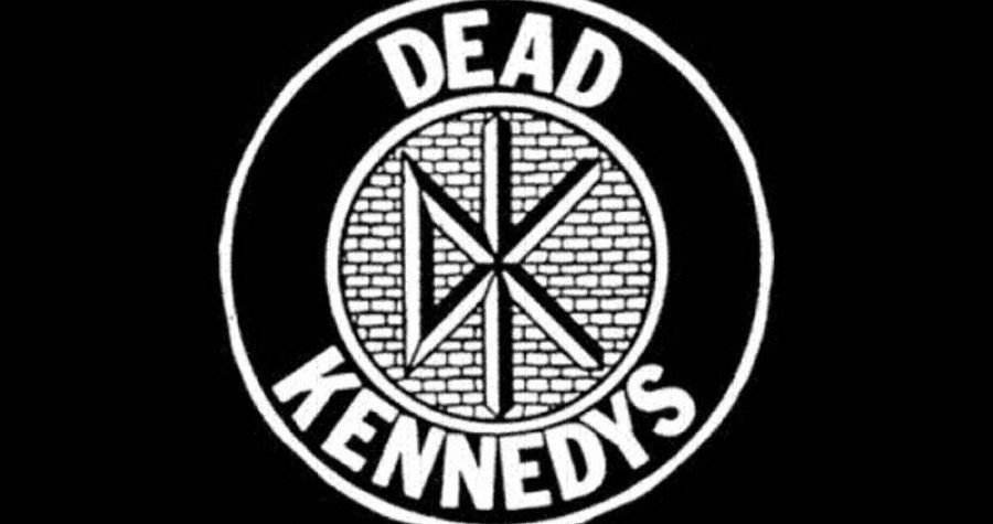 Zloglasni Dead Kennedys konačno u Hrvatskoj