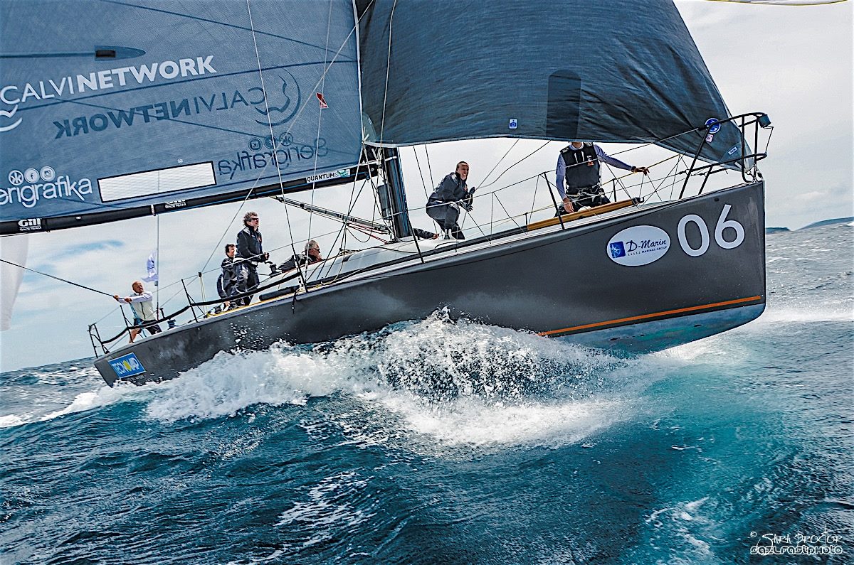 farr40
