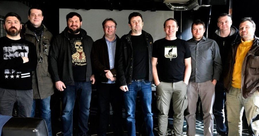Organizatori koncerata tvrde da Ministarstvo kulture nije poštivalo kriterije pri odobravanju programa