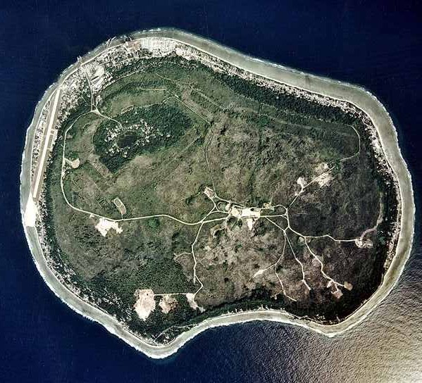 satalite-view-of-Nauru