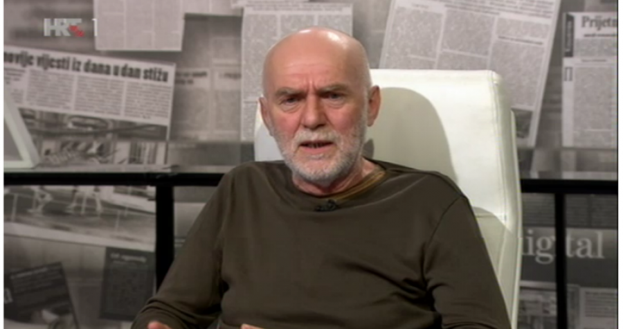 Prema podacima DZS-a: Lani je Hrvatsku napustilo čak 26 posto stanovnika više nego 2021.! Iseljavanje se nastavlja…