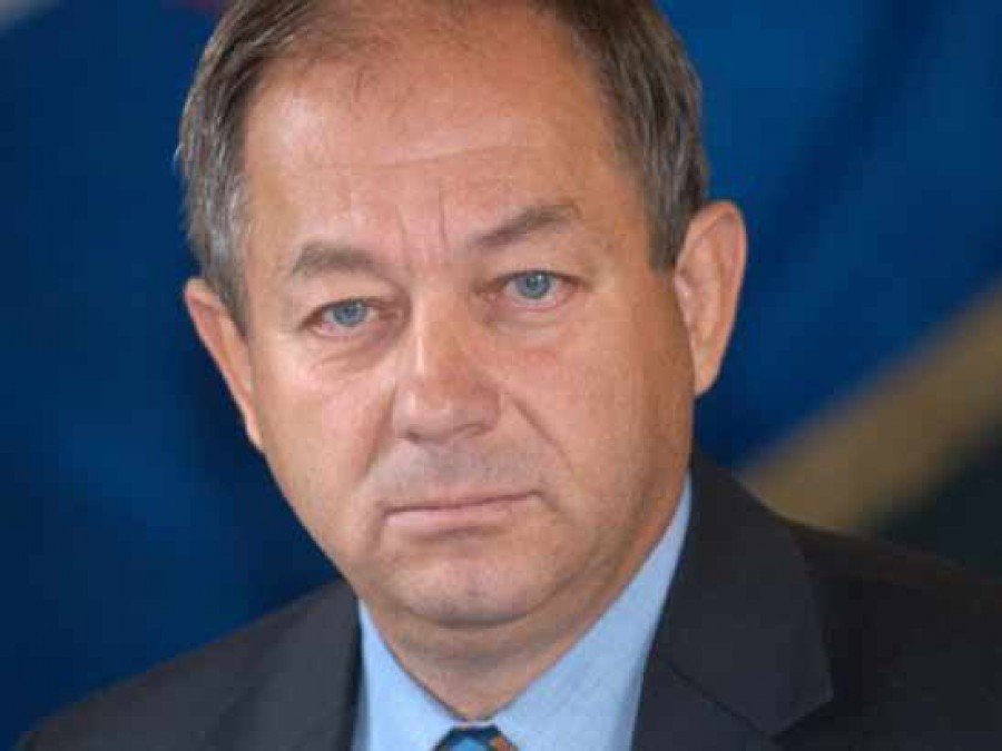 tmerčep