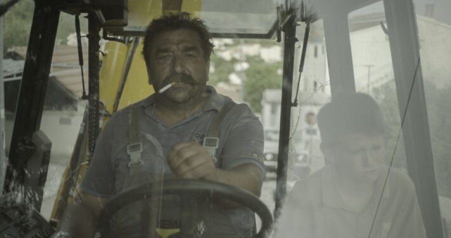 Kratkometražni film Zvir osvojio Grand Prix na festivalu u Quebecu