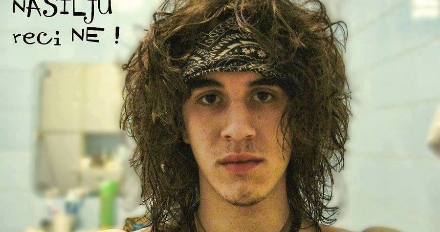 Izostanak dodjele nagrade ‘Luka Ritz’:  Ministarstvo tvrdi da nije bilo dovoljno prijava