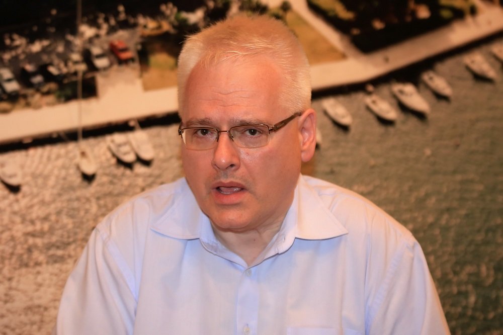 Dr. Ivo Josipović2