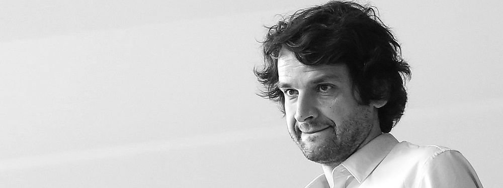 Predsjednica Republike razgovarala sa ustarom i Jokiæem