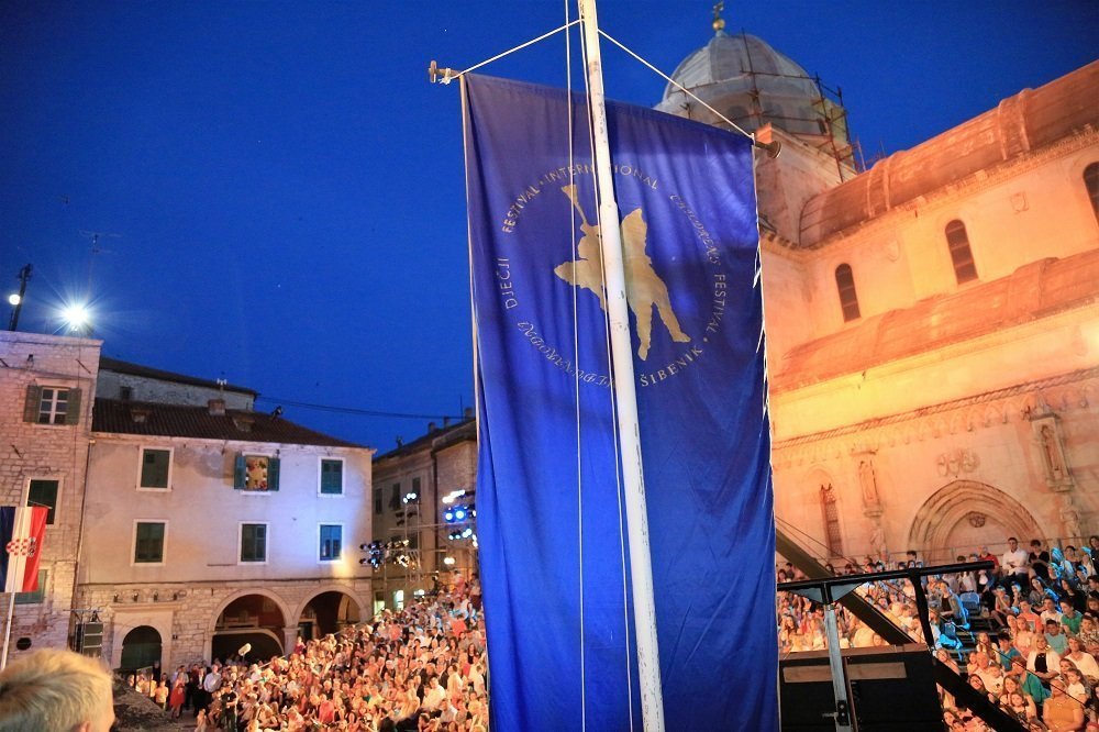 Otvaranje 56. MDF-a Kolinda Grabar-Kitarović (Foto H. Pavić) (1)