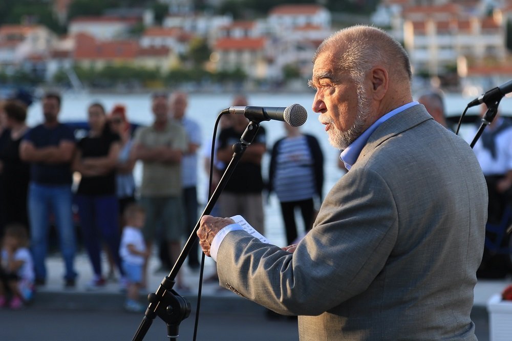 Stipe Mesić 4