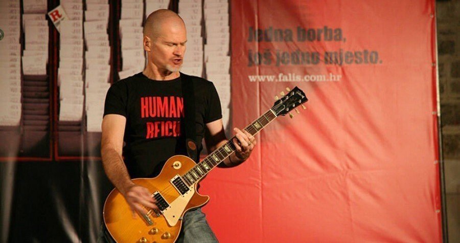 Nova imena SuperUha: Saul Williams, Damir Avdić, Pipsi, Magul…