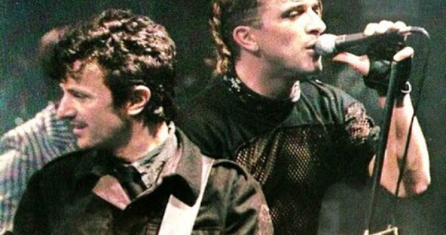 Slučaj ‘Lipe cvatu’: Sve je isto k’o i lani, samo što Jugoslavija nikad nije postojala