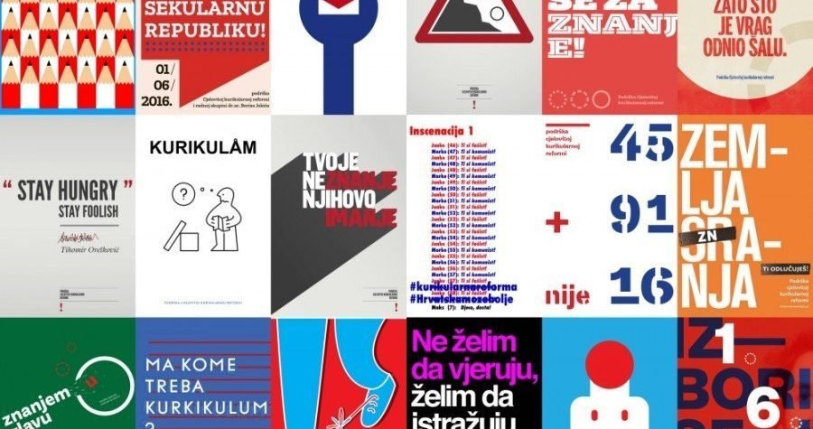 Dizajn za provođenje promjena