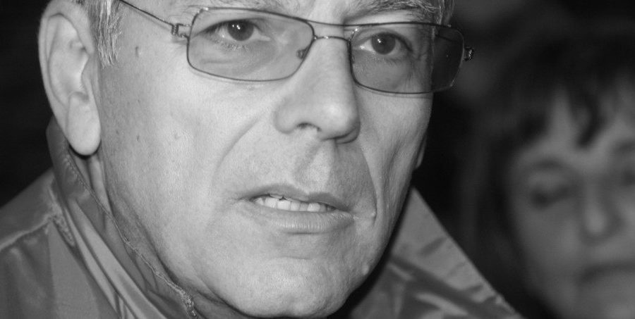Portret tjedna/Željko Reiner, predsjednik Sabora: Da šefe, samo recite, stojim na raspolaganju