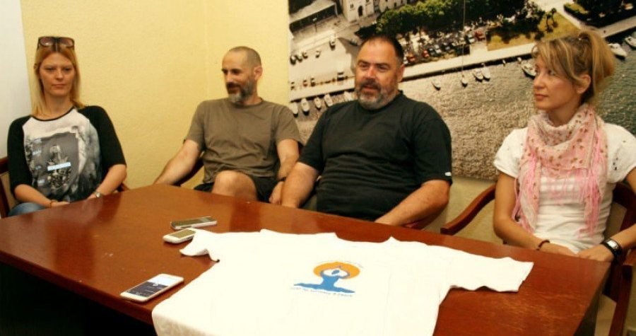 Šibenik u nedjelju obilježava Međunarodni dan joge