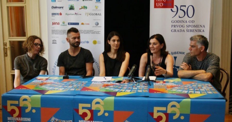 Priroda i društvo: ZAMP-ov projekt na koji ZAMP ne naplaćuje ZAMP