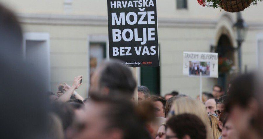 Političari koji ne vode računa o obrazovanju nemaju nikakvu političku budućnost u ovoj zemlji
