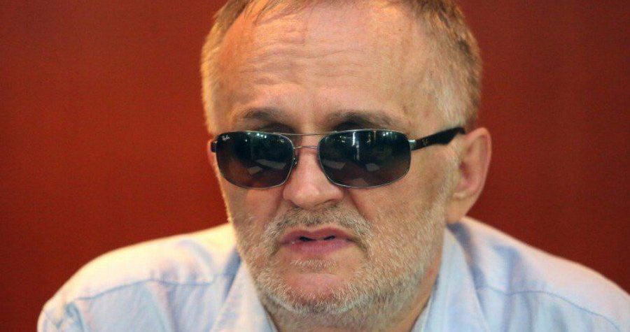 Savez slijepih zahtijeva sustavno financiranje udruga osoba s invaliditetom