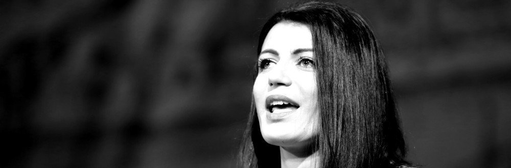 Josipa Rimac (Foto Tris H. Pavić) (3)