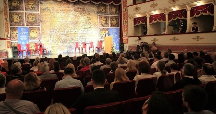 Hrvatski iseljenički kongres: Da bi lijepo govorili o Hrvatskoj, iseljenici od države traže ustupke