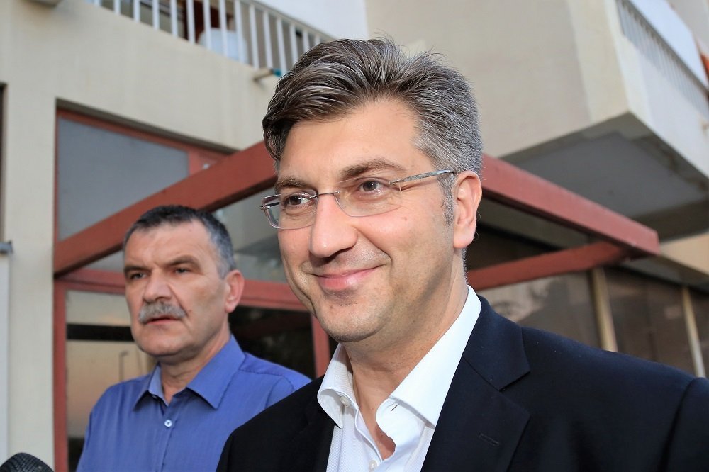 Plenković6