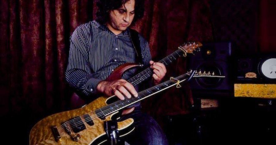 Pojačanje OFF-a: Na festival dolazi ovogodišnji porinovac Darko Jurković – Charlie