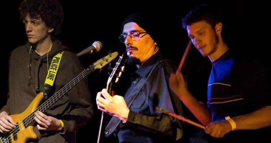 Magul: Prvo na SuperUho, a onda u svijet…