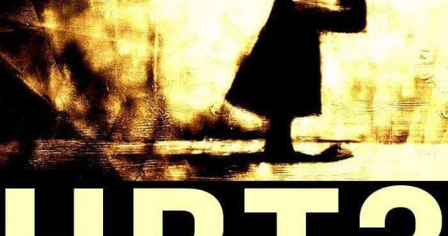 Inicijativa Sloboda Trećima poziva na prosvjed 14.srpnja