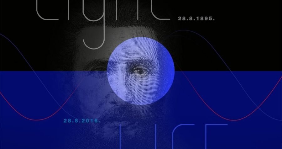 Festival svjetla u Šibeniku: Posljednji poziv!