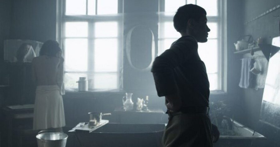 Manjinska hrvatska koprodukcija “Kuća drugih” gruzijski kandidat za Oscara