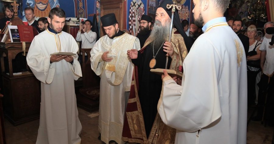 Ambasadorica Srbije Mira Nikolić o povratku, ali i o iseljavanju Srba: ‘Srbi i Hrvati jednako odlaze iz Hrvatske zbog ekonomske situacije’