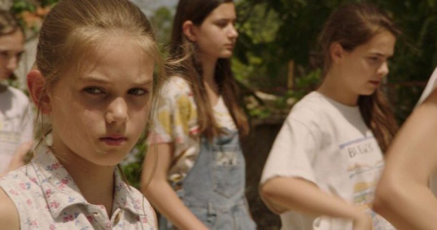 “Po čovika” u konkurenciji Međunarodnog filmskog festivala u Torontu
