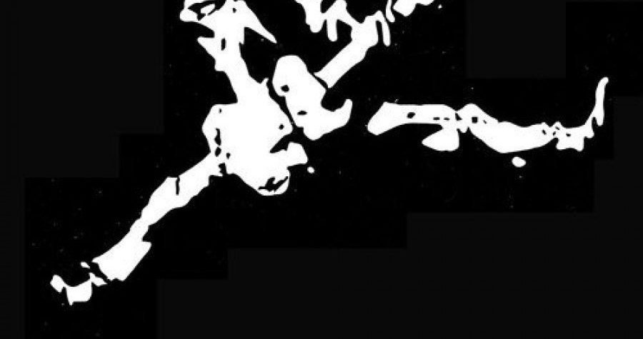 ‘Drugi način’ na drugi način (2): Slučaj Zgubidan – album povučen iz prodaje