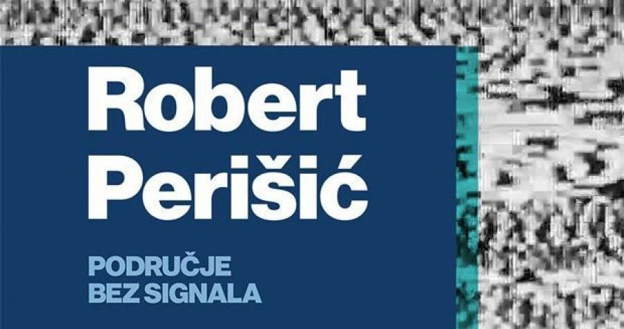 Romani Perišića i Šnajdera u konkurenciji za nagradu “Meša Selimović”
