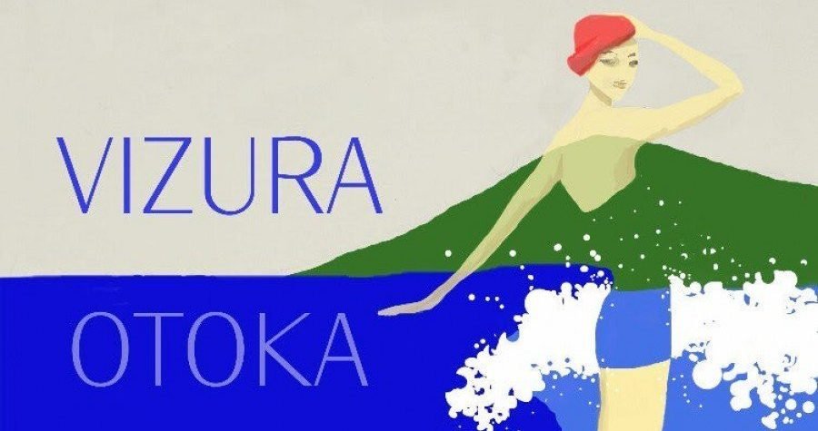 Festival vizualnih i audio medija ‘Vizura Aperta’ na Zlarinu