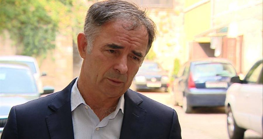 Zašto Đakiću smeta Pupovčeva usporedba NDH i RH?