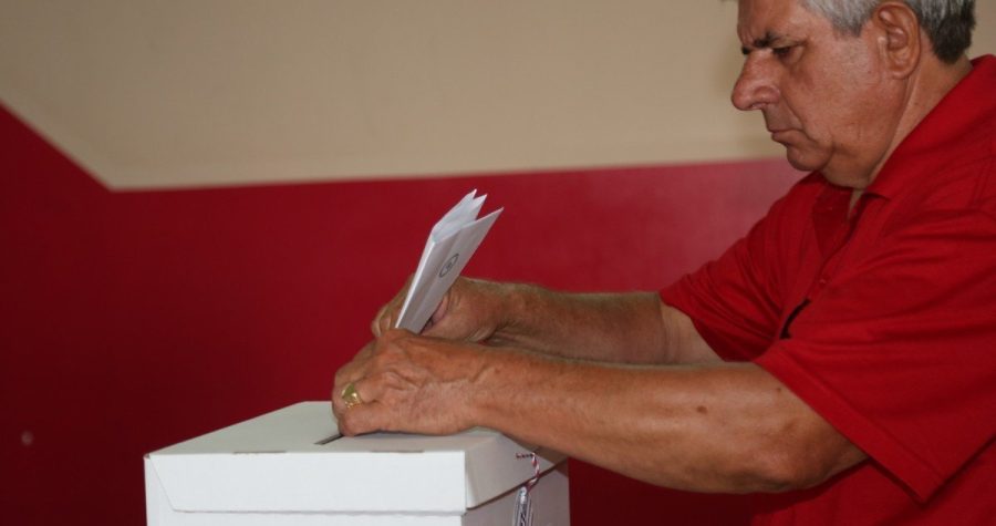 Sve je isto k’o i lani: Izlazne ankete kažu da SDP osvaja 58, a HDZ 57 mandata!