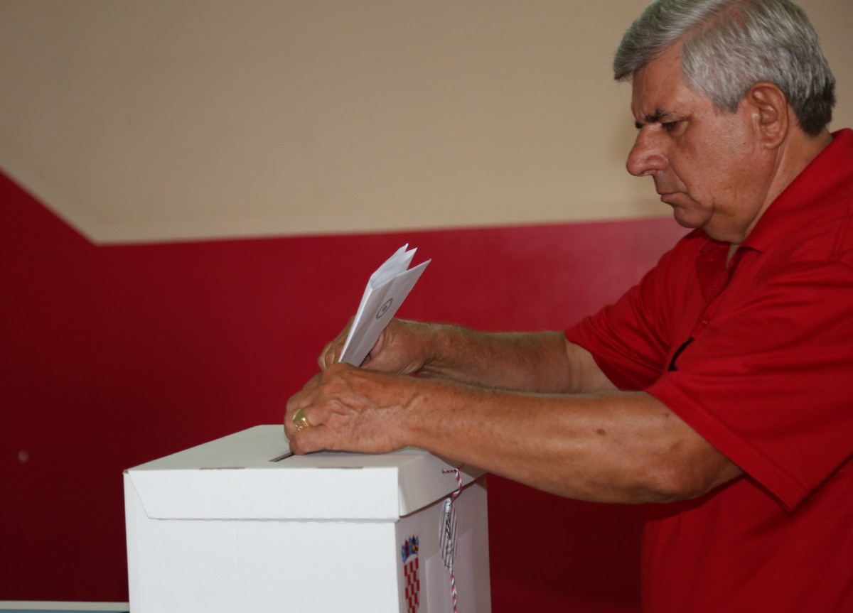 izbori20162
