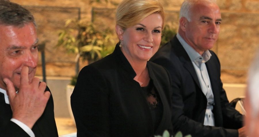 Državni vrh uhvaćen u laži : Manipulatori koji podcjenjuju naš kvocijent inteligencije