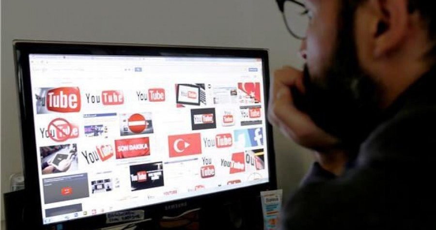 Kako oni to misle: Facebook, Twitter, CNN, Youtube i deseci moćnih medija će zajedno odlučivati koje su vijesti ‘lažne'(!?)