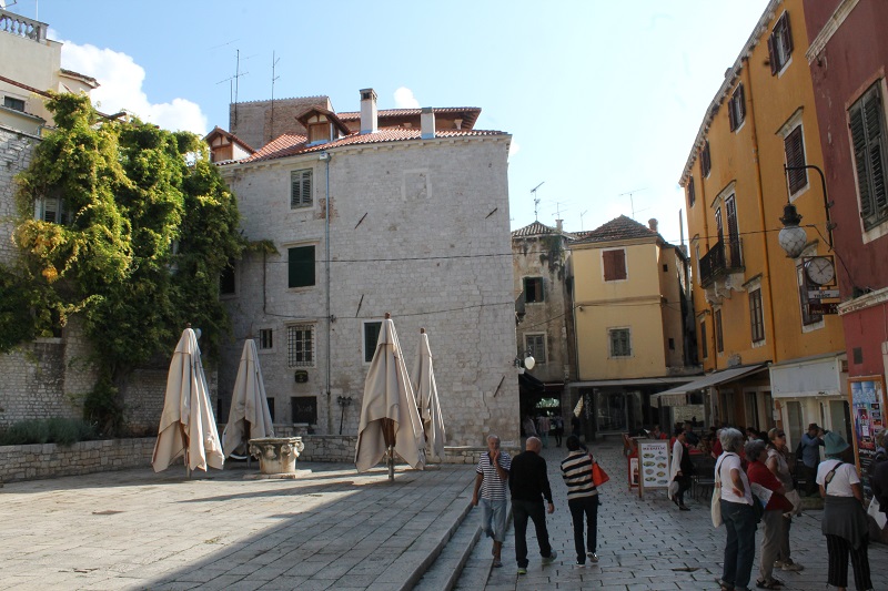 Palaca Galbiani foto hp