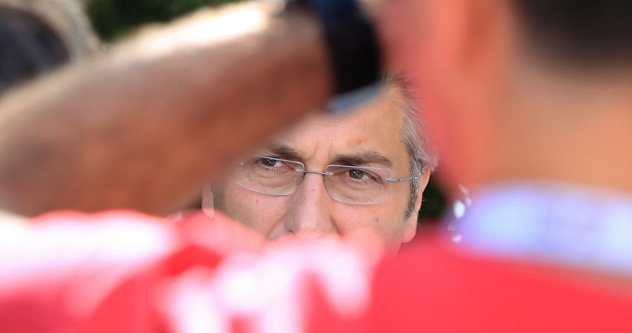 Sve je u pluralizmu…