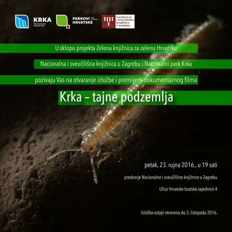 podzemna-fauna-np-krka