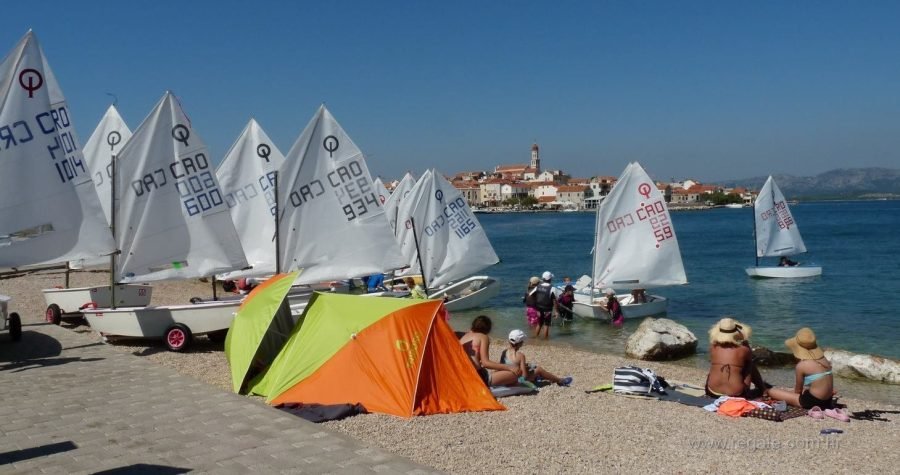 Roko Copić izgubio državno prvenstvo za zelenim stolom, Val najavljuje žalbu ISAF-u
