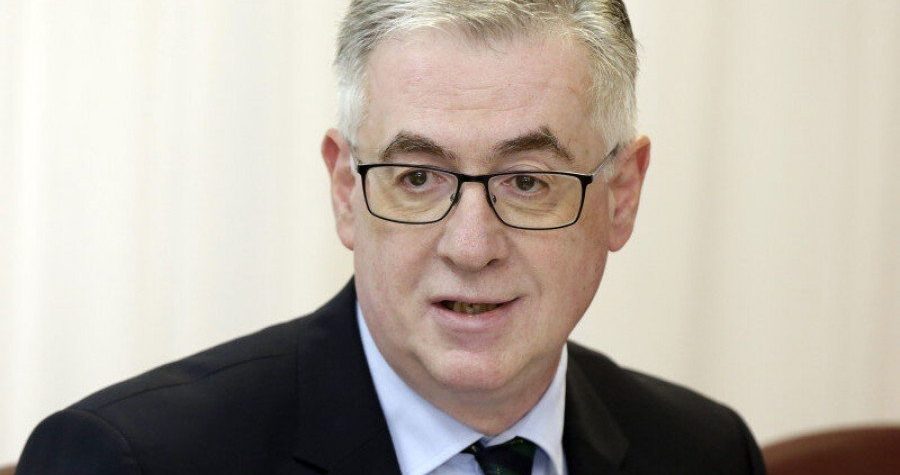 Rezultati izbora službeni, rok za prvu sjednicu Sabora 20 dana