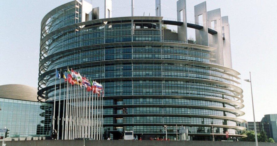 Ministri okoliša EU-a postigli dogovor o ubrzanoj ratifikaciji Pariškog sporazuma o klimi