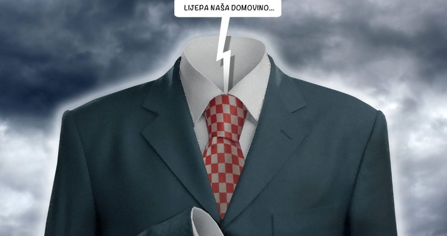 Ima tu nešto…  / Pismo izbornim apstinentima