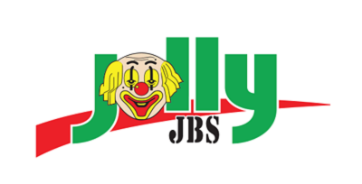 Logo Jolly JBS-a